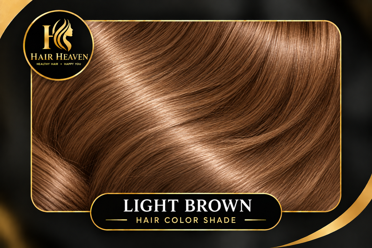 200ml 5 In 1 Natural Herbal Hair Dye Shampoo Black Dark Brown Cover Gray Deep Nourishing Fast Hair Coloring Cream for Women Men
