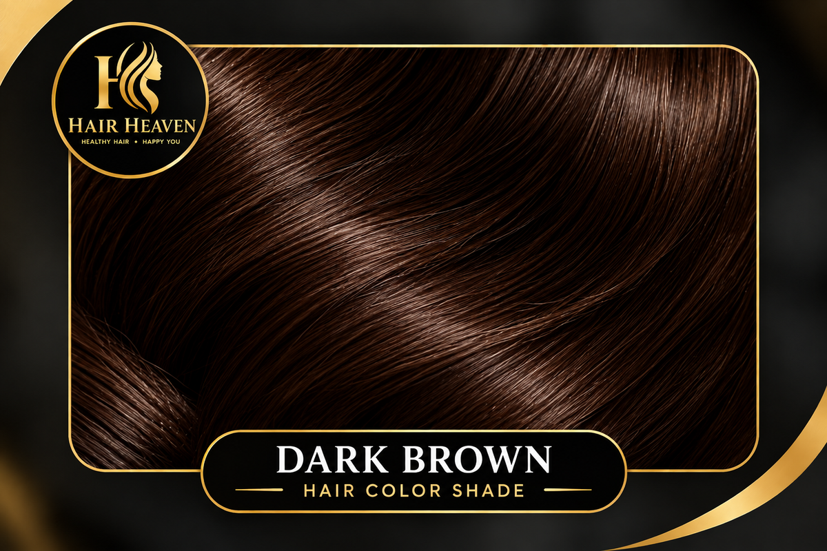 200ml 5 In 1 Natural Herbal Hair Dye Shampoo Black Dark Brown Cover Gray Deep Nourishing Fast Hair Coloring Cream for Women Men