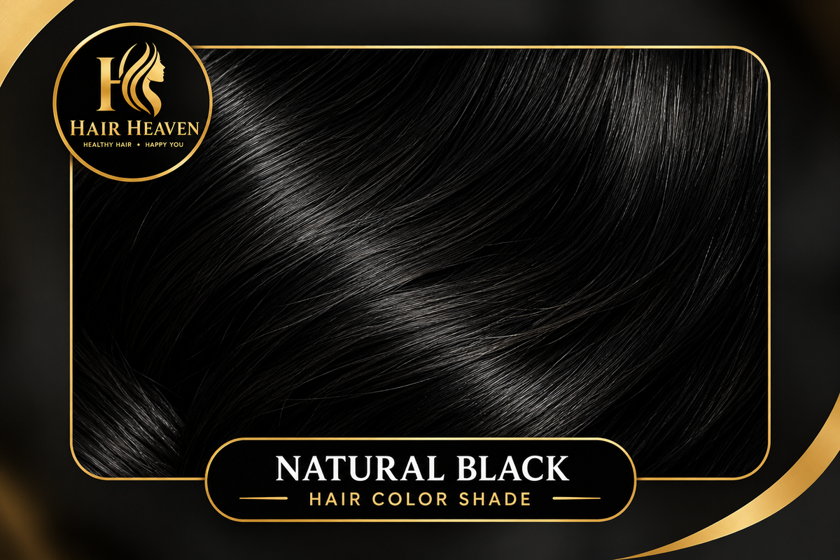200ml 5 In 1 Natural Herbal Hair Dye Shampoo Black Dark Brown Cover Gray Deep Nourishing Fast Hair Coloring Cream for Women Men